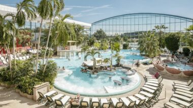 THERME Bad Wörishofen 01