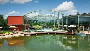 THERME Bad Wörishofen 03