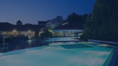 Therme Bad Griesbach - 03